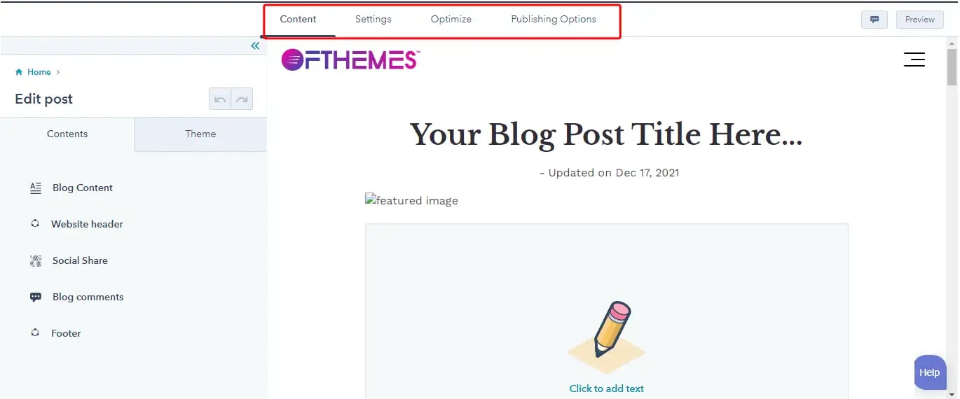 Theme_Documentation_Blog_Step3