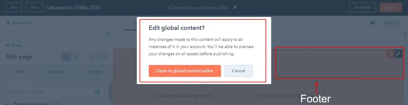 Theme_Documentation_ConversionLite-Global_Footer-Step3