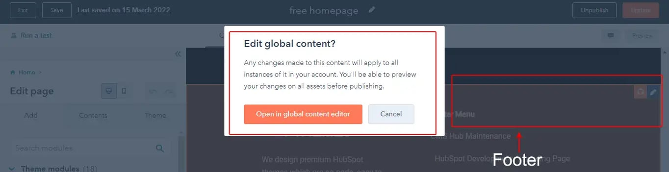 Theme_Documentation_DarkFree-Global_Footer-Step3