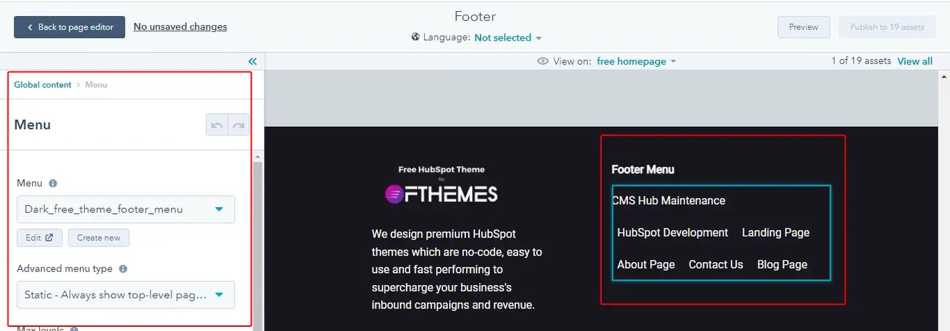 Theme_Documentation_DarkFree-Global_Footer-Step4