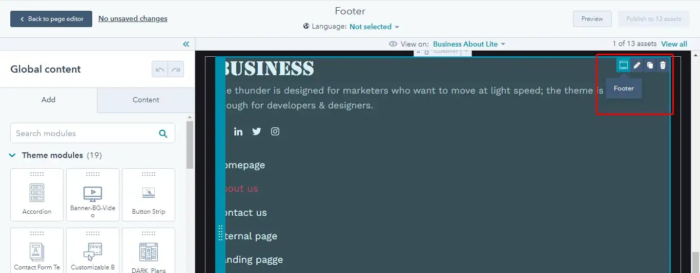 Theme_Documentation_Global_Footer-Step-4