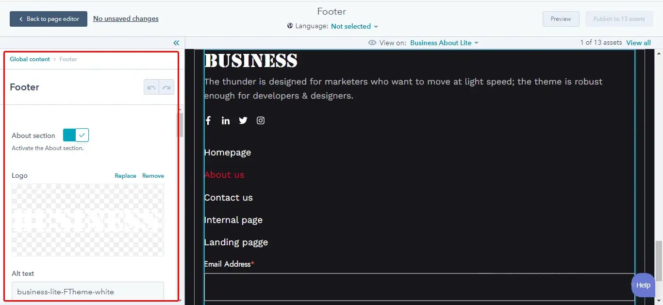 Theme_Documentation_Global_Footer-Step_4