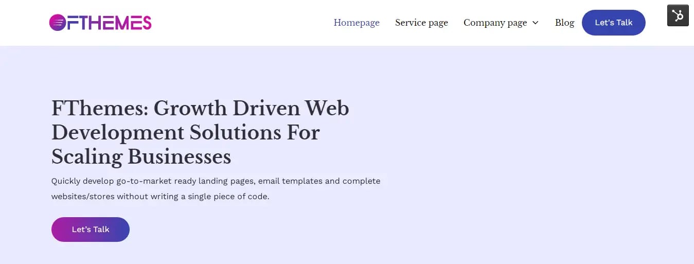 Theme_Documentation_Conversion-Global_Header-Step1