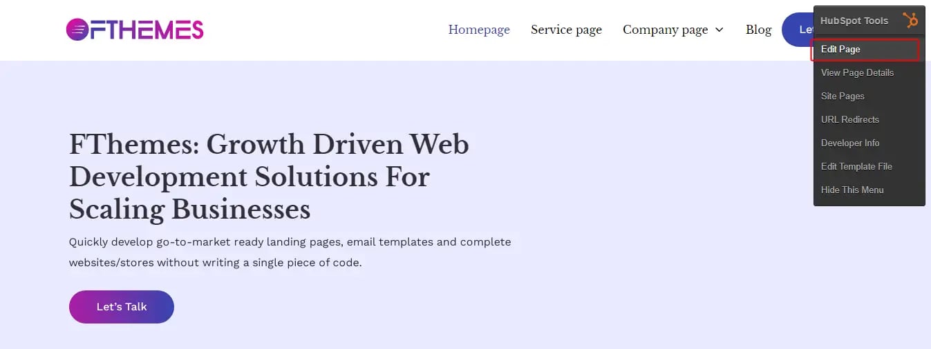 Theme_Documentation_Conversion-Global_Header-Step2