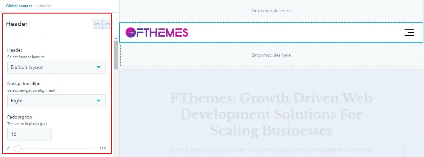 Theme_Documentation_ConversionLite-Global_Header-Step-4