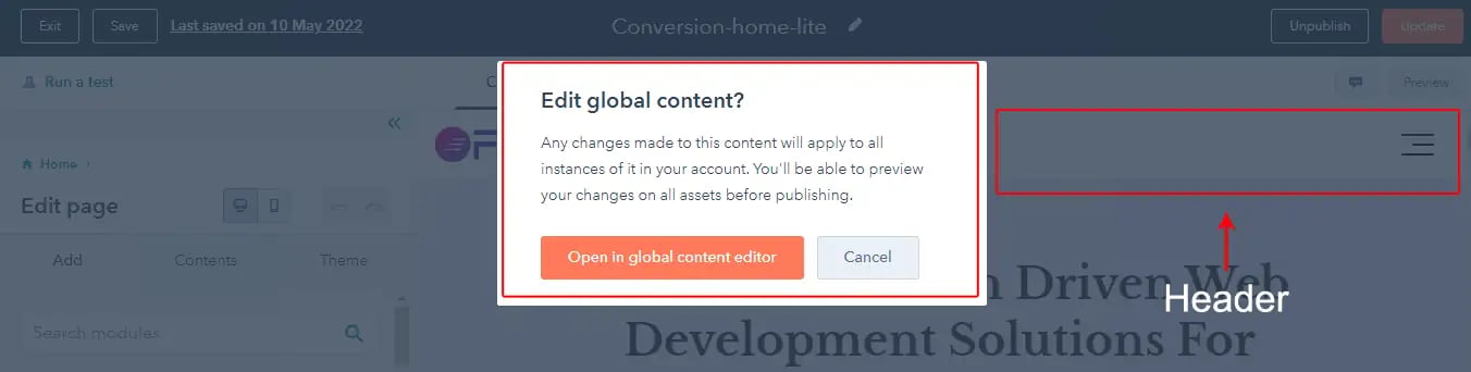 Theme_Documentation_ConversionLite-Global_Header-Step3