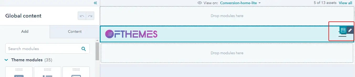 Theme_Documentation_ConversionLite-Global_Header-Step4