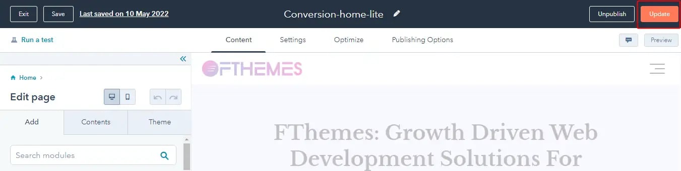 Theme_Documentation_ConversionLite-Global_Header-Step6