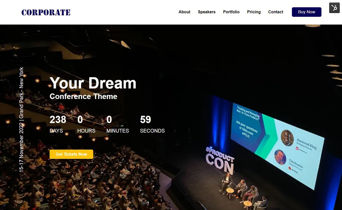 Theme_Documentation_CorporateEvent-Global_Header-Step1