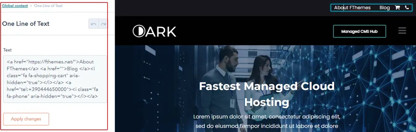 Theme_Documentation_DarkBusiness-Global_Header-Step-4
