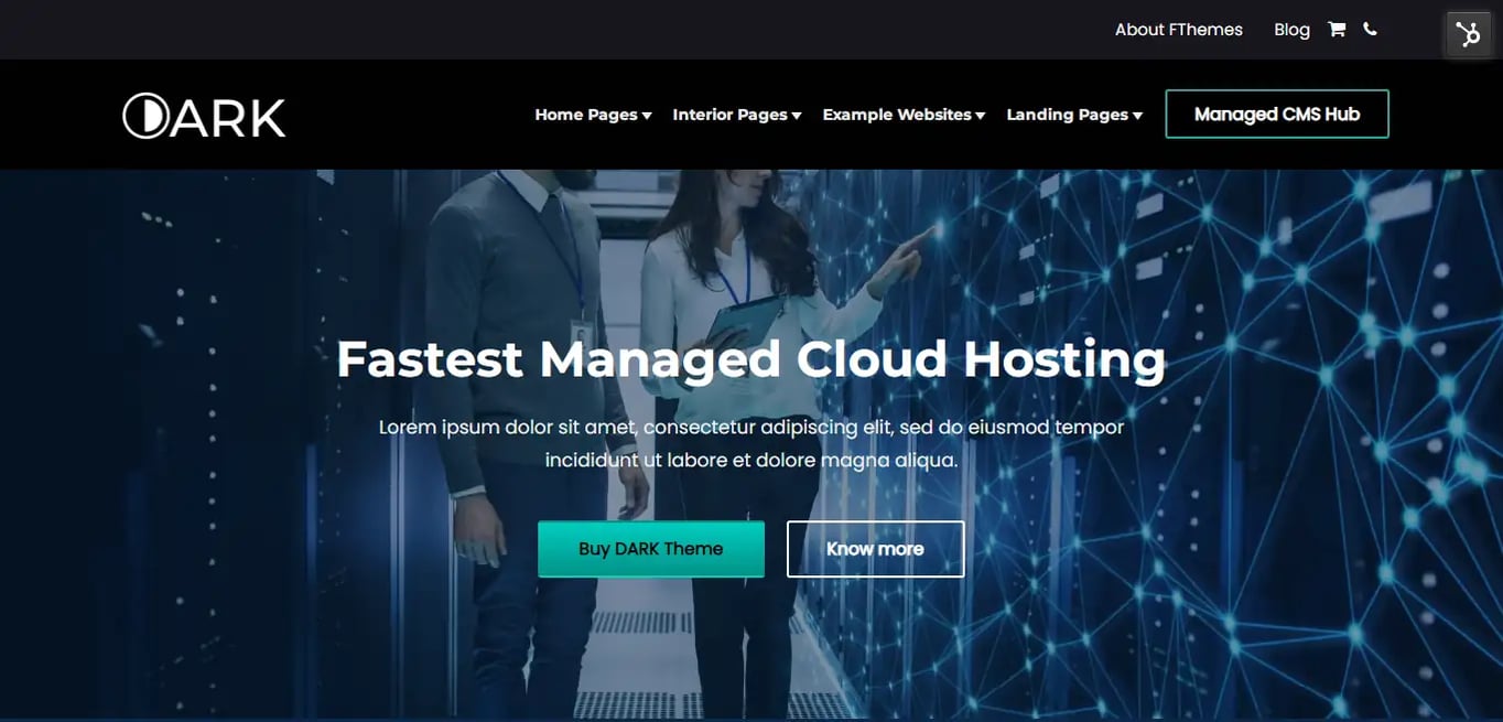 Theme_Documentation_DarkBusiness-Global_Header-Step1
