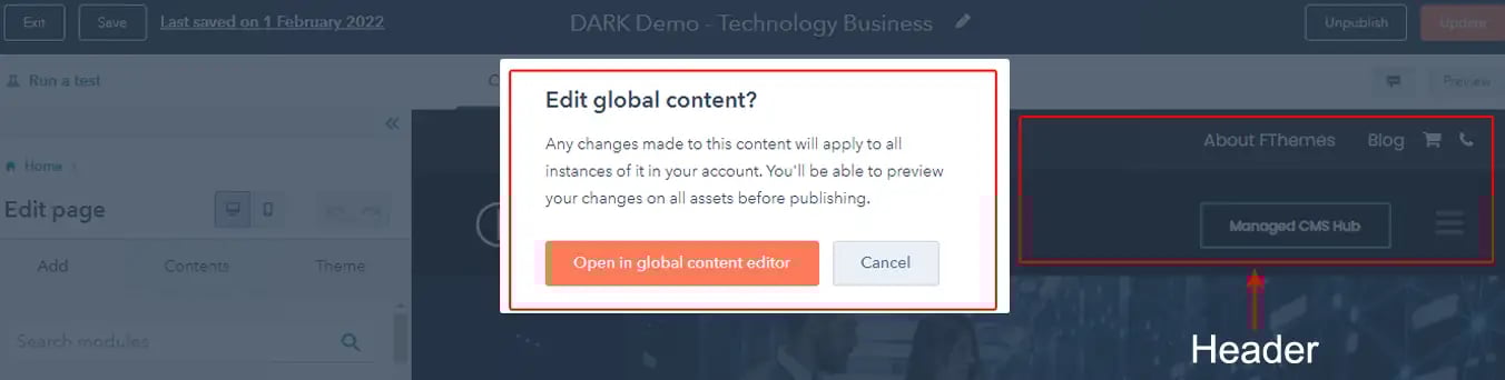 Theme_Documentation_DarkBusiness-Global_Header-Step3