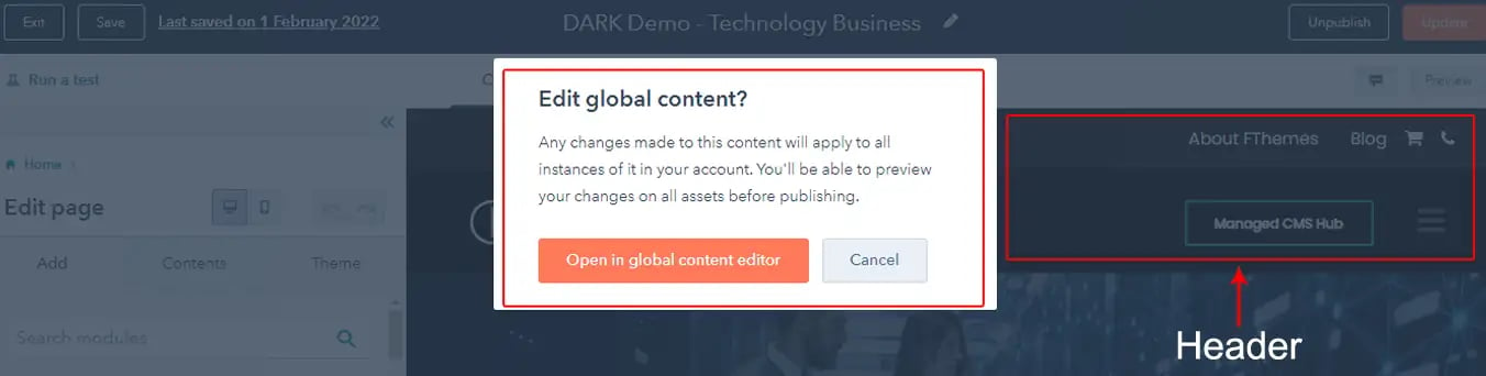 Theme_Documentation_DarkBusiness-Global_Header-Step3