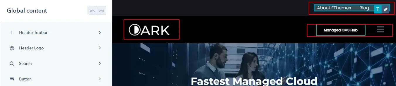 Theme_Documentation_DarkBusiness-Global_Header-Step4