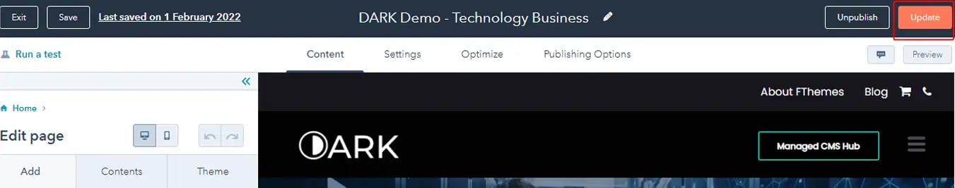 Theme_Documentation_DarkBusiness-Global_Header-Step6