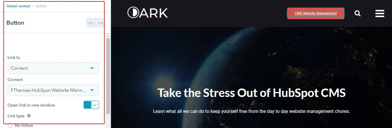 Theme_Documentation_DarkFree-Global_Header-Step-4