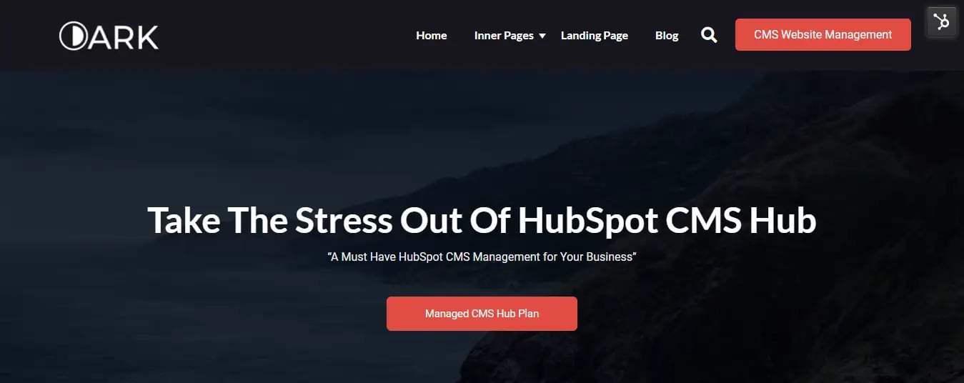 Theme_Documentation_DarkFree-Global_Header-Step1