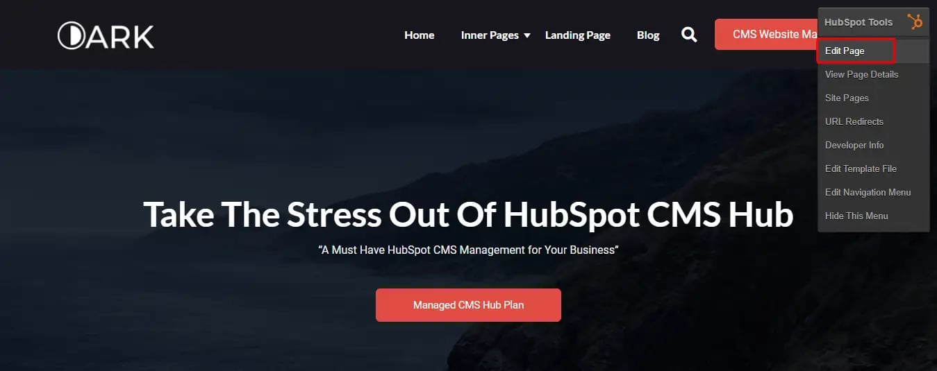 Theme_Documentation_DarkFree-Global_Header-Step2