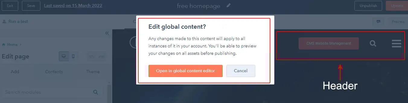 Theme_Documentation_DarkFree-Global_Header-Step3