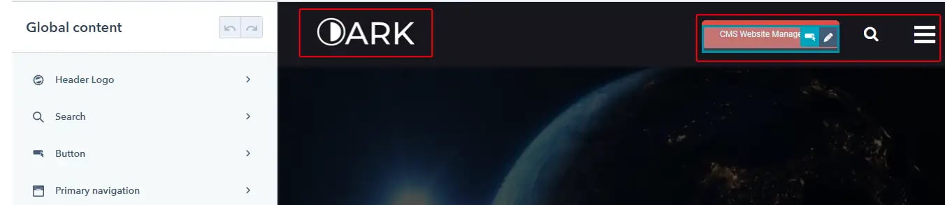 Theme_Documentation_DarkFree-Global_Header-Step4