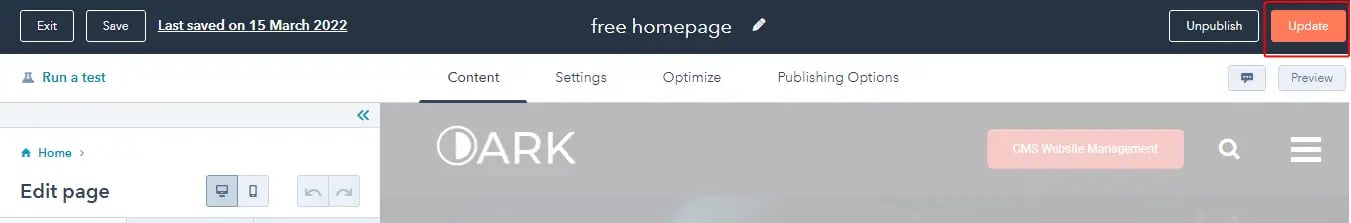 Theme_Documentation_DarkFree-Global_Header-Step6