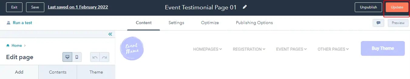 Theme_Documentation_Event-Global_Header-Step6