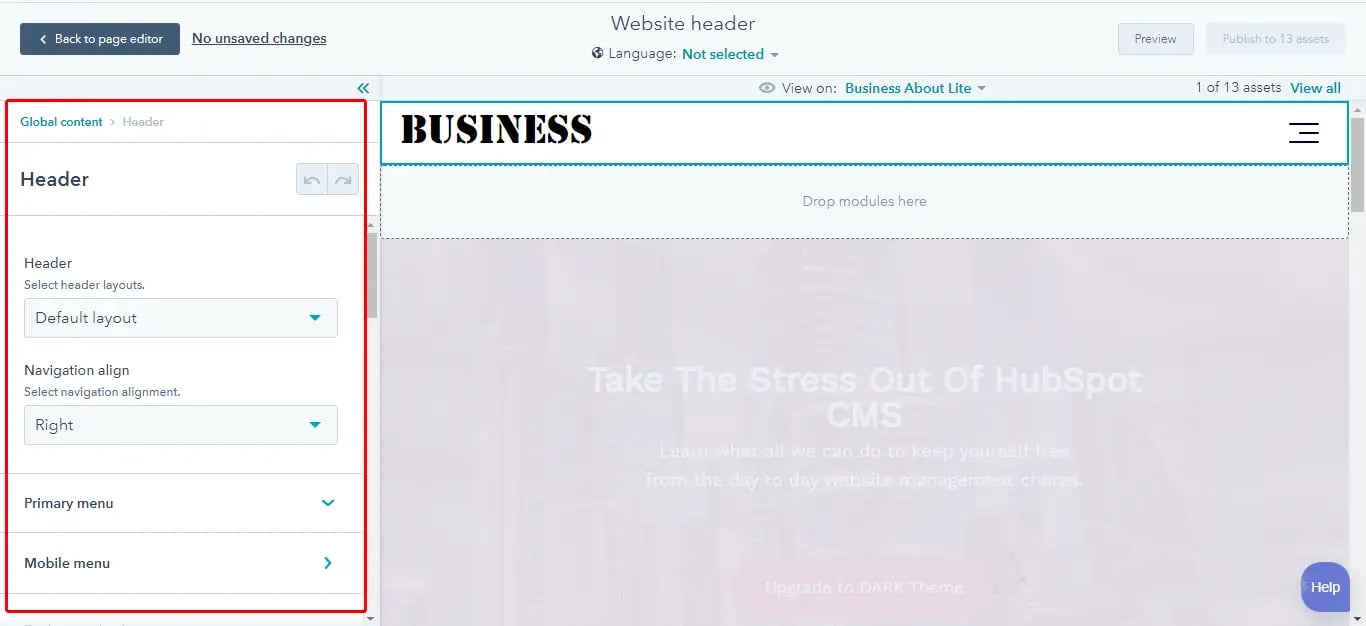Theme_Documentation_Global_Header-Step-4