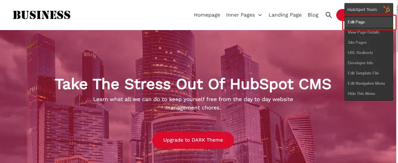 Theme_Documentation_Global_Header-Step2