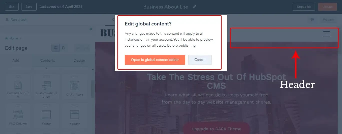 Theme_Documentation_Global_Header-Step3