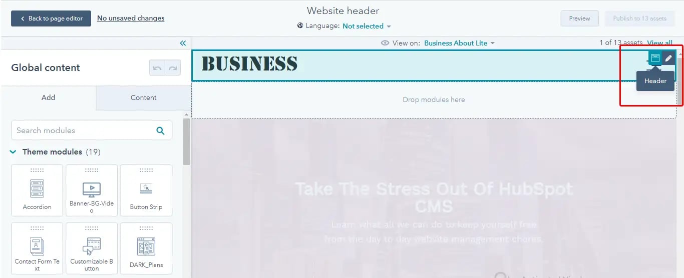 Theme_Documentation_Global_Header-Step4