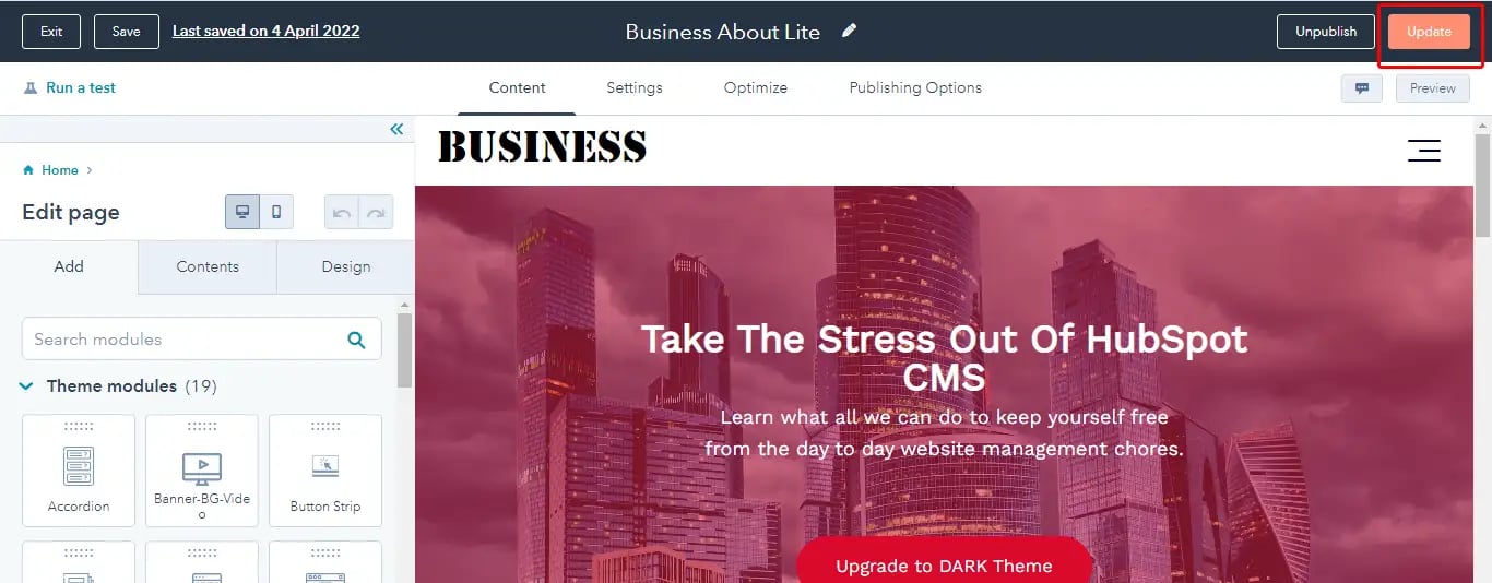 Theme_Documentation_Global_Header-Step6