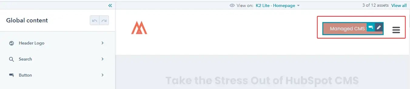 Theme_Documentation_K2Lite-Global_Header-Step4