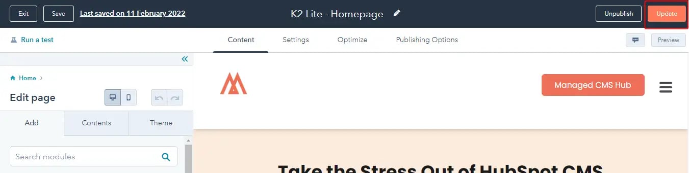 Theme_Documentation_K2Lite-Global_Header-Step6