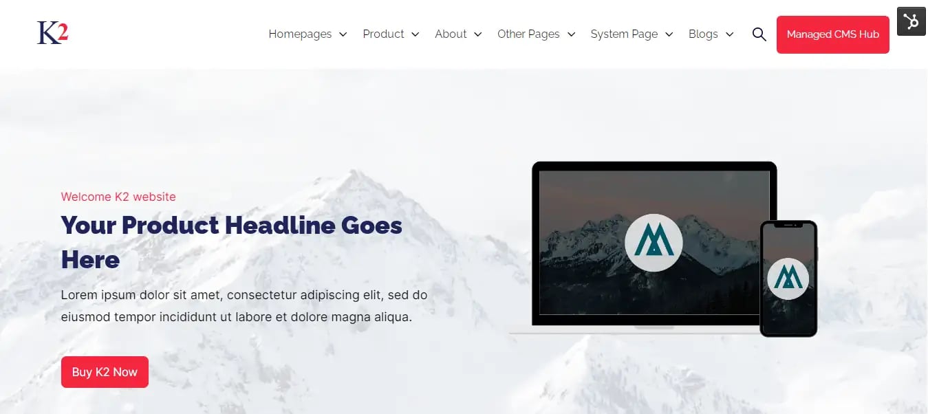 Theme_Documentation_K2Multipurpose-Global_Header-Step1