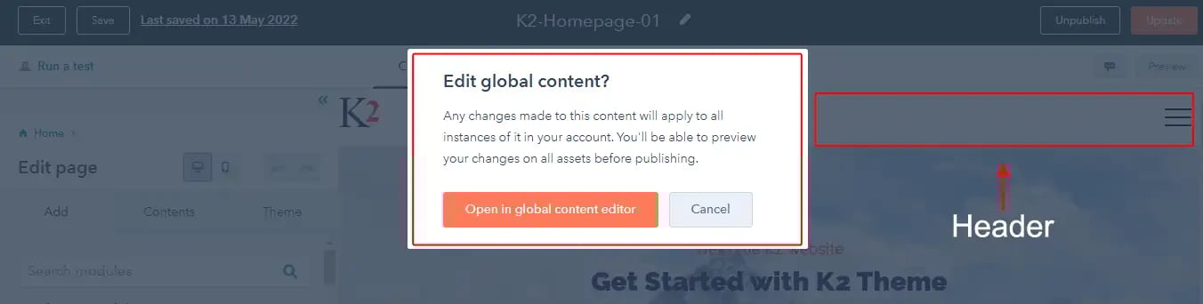 Theme_Documentation_K2Multipurpose-Global_Header-Step3