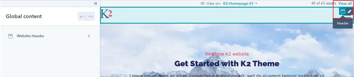 Theme_Documentation_K2Multipurpose-Global_Header-Step4