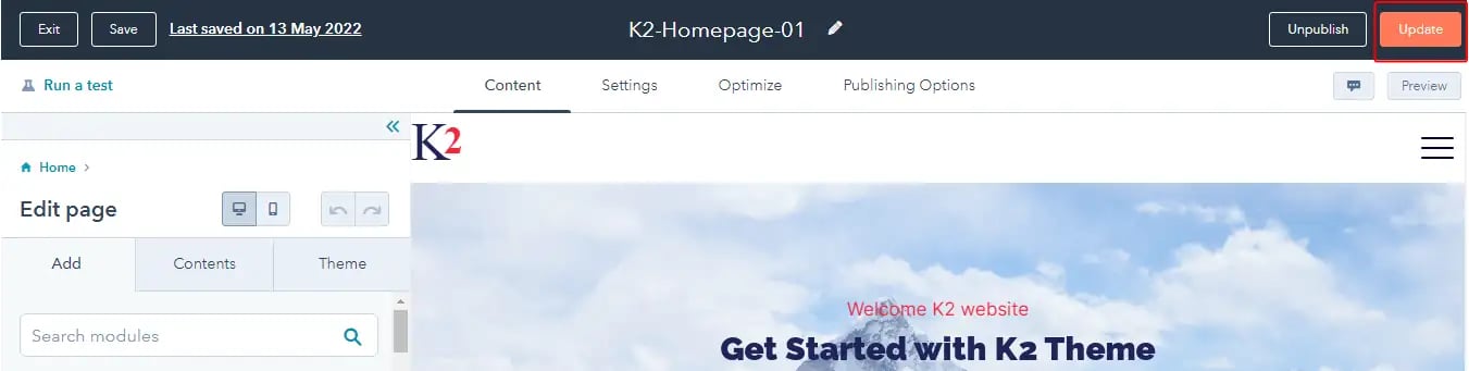 Theme_Documentation_K2Multipurpose-Global_Header-Step6