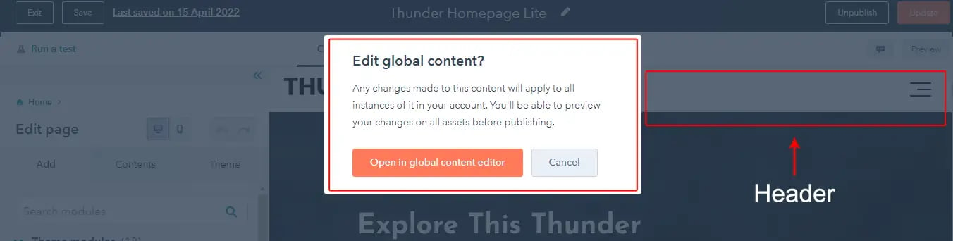 Theme_Documentation_ThunderLite-Global_Header-Step3