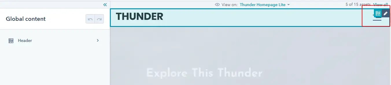 Theme_Documentation_ThunderLite-Global_Header-Step4