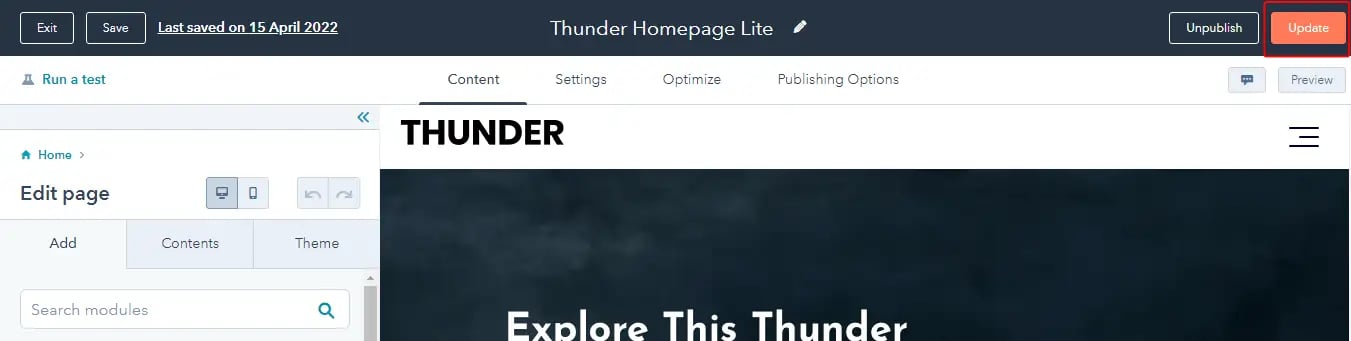 Theme_Documentation_ThunderLite-Global_Header-Step6