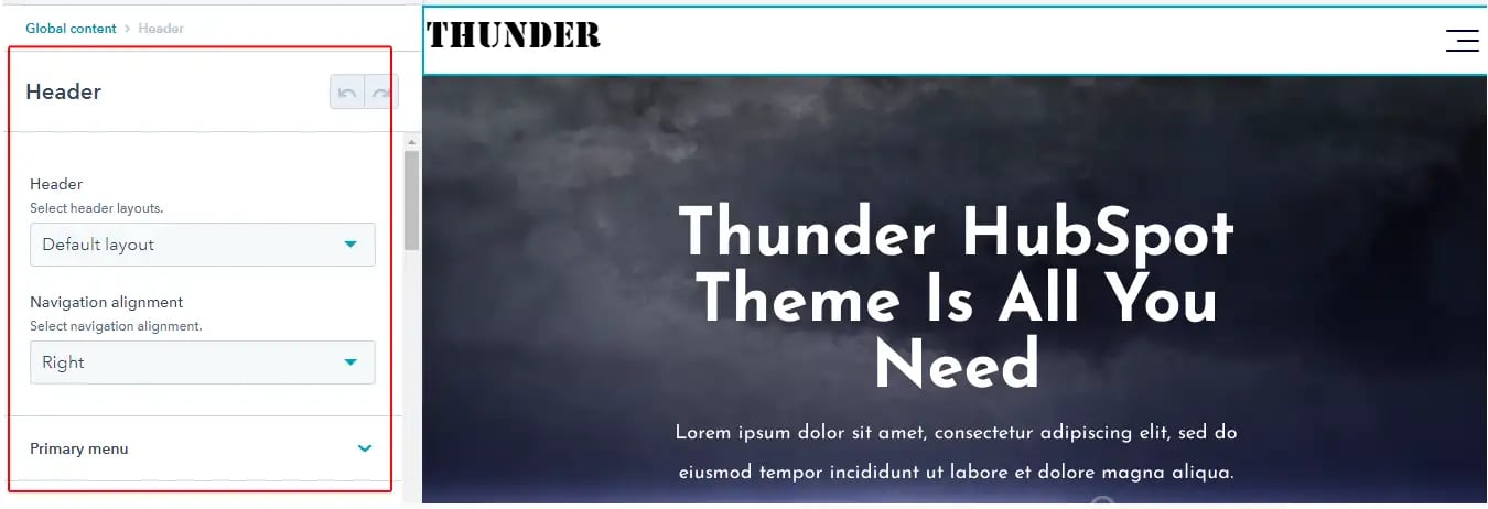 Theme_Documentation_ThunderPro-Global_Header-Step-4