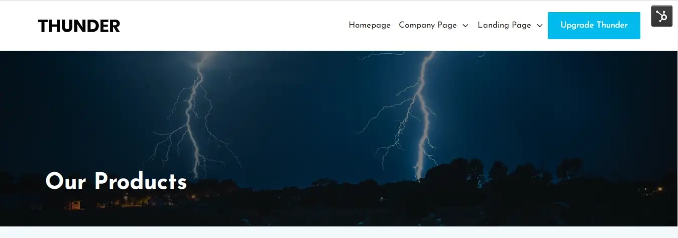 Theme_Documentation_ThunderPro-Global_Header-Step1