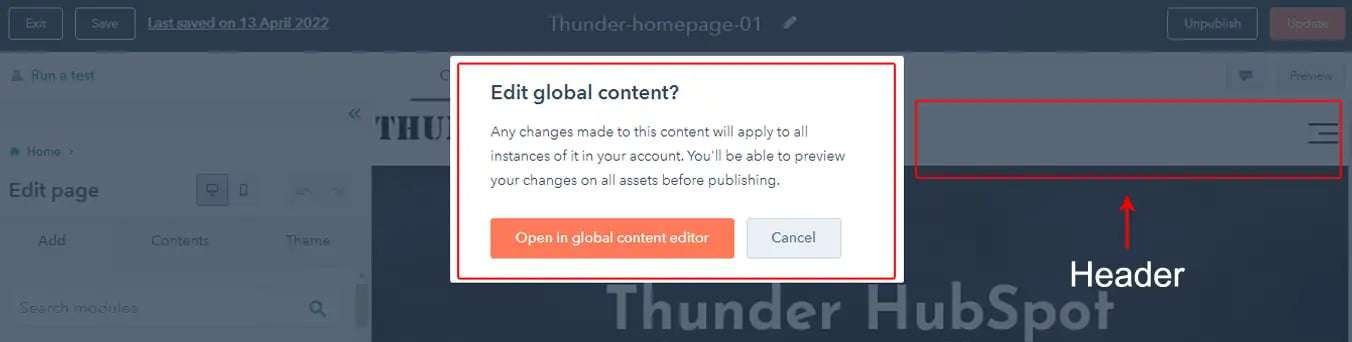 Theme_Documentation_ThunderPro-Global_Header-Step3