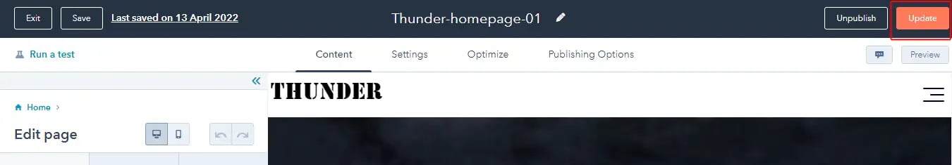 Theme_Documentation_ThunderPro-Global_Header-Step6