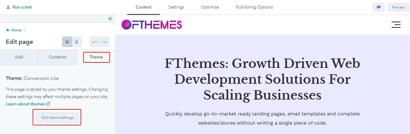 Theme_Documentation_Conversion-Theme-Settings-Step-3