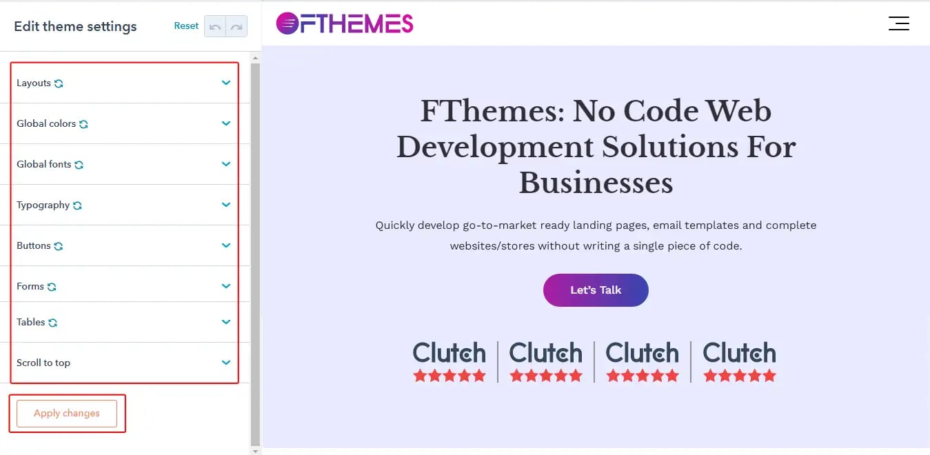 Theme_Documentation_Conversion-Theme-Settings-Step-4