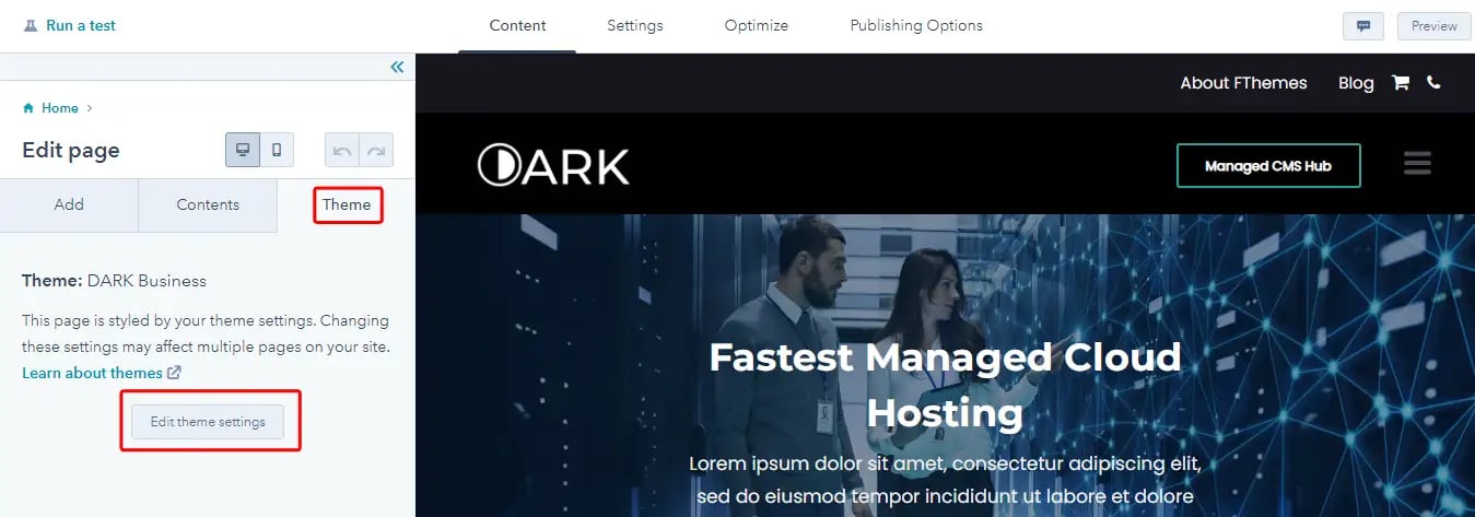 Theme_Documentation_DarkBusiness-Theme-Settings-Step-3
