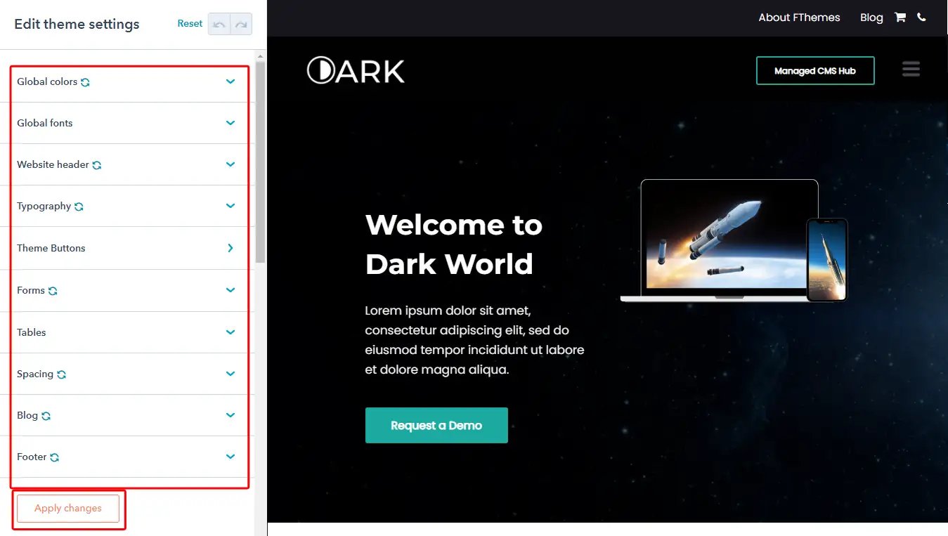 Theme_Documentation_DarkBusiness-Theme-Settings-Step-4