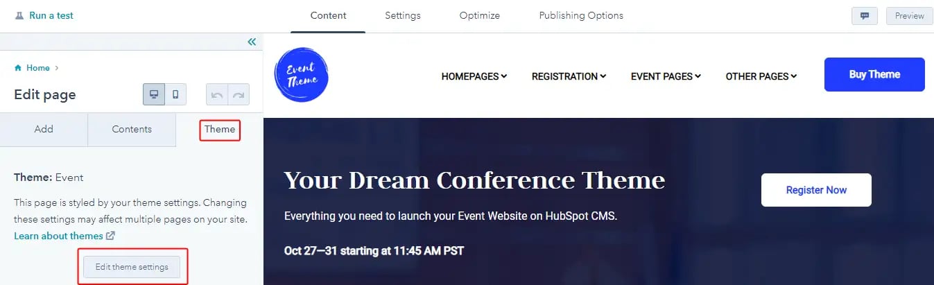 Theme_Documentation_Event-Theme-Settings-Step-3
