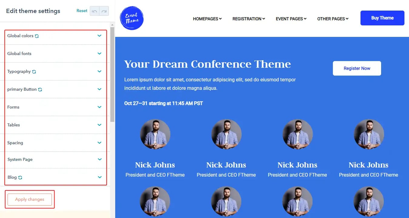 Theme_Documentation_Event-Theme-Settings-Step-4